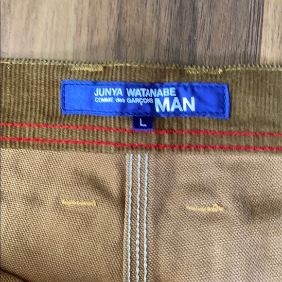 Carhartt pants - Picture 2 of 7